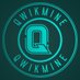 QwikMining.com (@qwikmining) Twitter profile photo QwikMining.com (@qwikmining) Twitter profile photo