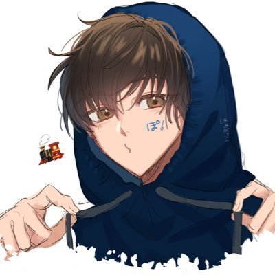 vaxxed81278's profile picture. 