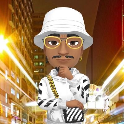 Joueur de poker // streamer 😶🌫️😶🌫️. https://t.co/E88DLouazK