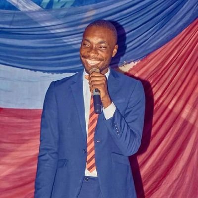 Writer | Blogger | Pastor • Devoted to teaching the truth and wisdom of God's word with simplicity and power • Founder Gospelcaster • Co-building: https://t.co/ySAy3UslZH
