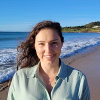 Phebe Fidge (@pheberowland1) 's Twitter Profile