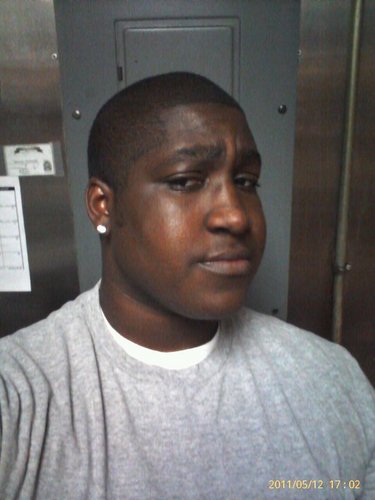 B_radHeath23's profile picture. A Handsome, respectable young man that is getting his life together and looking to have a little fun on the way! Let me know if u want to join!!!! Lol