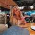 ALLY✰✰ (@allisonzartman) Twitter profile photo ALLY✰✰ (@allisonzartman) Twitter profile photo