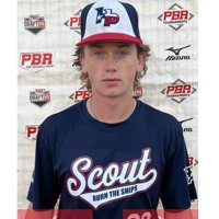 Evan Mihaly (@evanmihaly09) 's Twitter Profile Photo Evan Mihaly (@evanmihaly09) 's Twitter Profile Photo