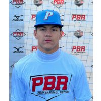 Ethan Minjarez (@ethanminjarez) 's Twitter Profile
