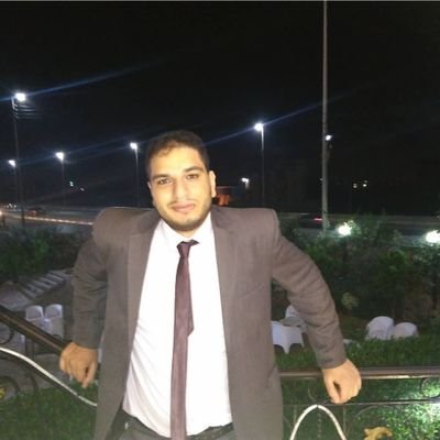 AMorad32's profile picture. 