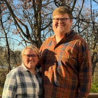 Matt Thigpen (@mattchowwx) 's Twitter Profile