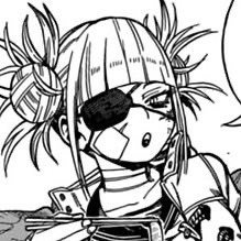 Qn1zI's profile picture. 始めたて