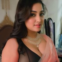 Sapna Rani(@sapnaku424a) 's Twitter Profile Photo