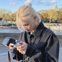 ★ : vantecito (@vanslovrr) 's Twitter Profile