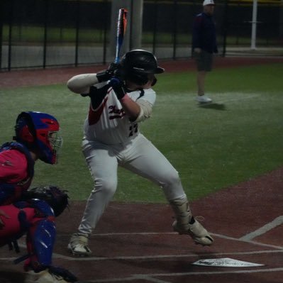 Lakota East High School Baseball || C, 1B || 1.97 pop Time || R,R || 5’5, 176.3 ibs || Class of 26’ || Child of God 🙏 || Email: bradleygearlds270@gmail.com