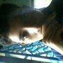 Indrajit Chatterjee - @iamindra5534 - Twitter