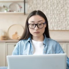 FX歴5年目に突入
そろそろ手法が完成😚
投資は生活の潤いです
好きな言葉は「適当」
なんとなくいろんな言語が話せます