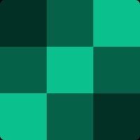 Bitcoin.com Actualités (@bitcoincom_fr) 's Twitter Profile