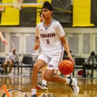 Inderjeet Brar (@inderbrar_) 's Twitter Profile Photo Inderjeet Brar (@inderbrar_) 's Twitter Profile Photo