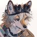CuonX (@cuonember) Twitter profile photo CuonX (@cuonember) Twitter profile photo