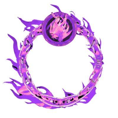 WillisStudio's profile picture. Creator of Halls of Watershot