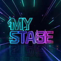 마이스테이지 (MY STAGE)(@aftv_enter) 's Twitter Profile Photo