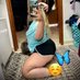 Maria (@gamergirlriaa) Twitter profile photo Maria (@gamergirlriaa) Twitter profile photo