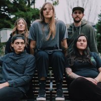 Neverlyn (@neverlynca) 's Twitter Profile