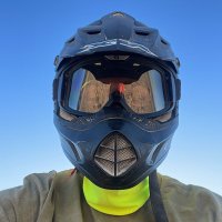 . (@treal08) 's Twitter Profile