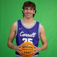 Noah Williams (@noah_willi208) 's Twitter Profile