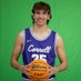 Noah Williams (@noah_willi208) Twitter profile photo Noah Williams (@noah_willi208) Twitter profile photo
