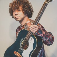 斉藤慶(2025年10月10日10周年東京ワンマン!!) (@saitokei1010) 's Twitter Profile Photo 斉藤慶(2025年10月10日10周年東京ワンマン!!) (@saitokei1010) 's Twitter Profile Photo