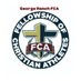GRHS FCA (@fcagrhs64510) Twitter profile photo GRHS FCA (@fcagrhs64510) Twitter profile photo