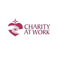 Charity At Work, INC.(@Charity_At_Work) 's Twitter Profile Photo