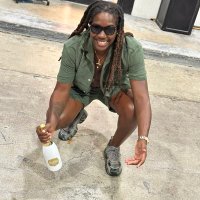 Tinechi Shagwell (@1_bayb2) 's Twitter Profile
