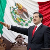 Guillermo Ruiz (@memo_ruiz_g) 's Twitter Profile