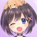 ⋆*✩うさぎぱんつ⋆*✩ (@usapanchang) Twitter profile photo ⋆*✩うさぎぱんつ⋆*✩ (@usapanchang) Twitter profile photo