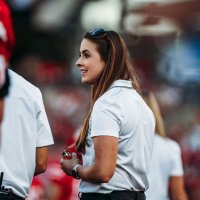 Emily England, MS, RD, LDN (@eengland415) 's Twitter Profile