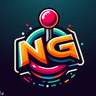 NeutralGame1 Profile Picture