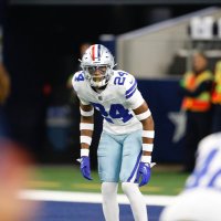 Israel Mukuamu (@israelmukuamu) 's Twitter Profile Photo Israel Mukuamu (@israelmukuamu) 's Twitter Profile Photo