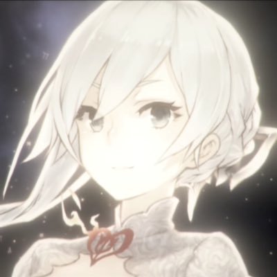姫鶴さんのプロフィール画像