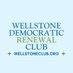 Wellstone Democratic Renewal Club (@WellstoneDem) Twitter profile photo