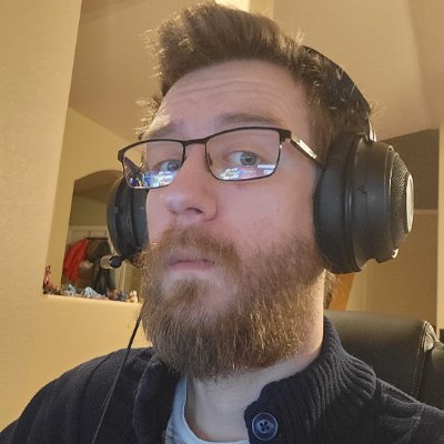 ItanoCircus's profile picture. Indie game dev and half the team behind @KeystoneCha, a 3rd person micro-shooter combining traditional fantasy with guns.  Free RTS rants on stream.