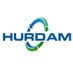 hurdam.net (@hurdamnet) Twitter profile photo