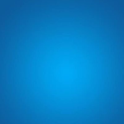 eu1006156867579's profile picture. 