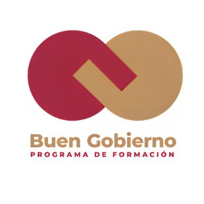 Cuenta del Programa de Buen Gobierno Posneoliberal. Una iniciativa del @infpmorena. https://t.co/Z8LA4xAGyq