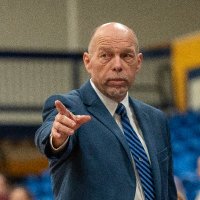 Scot MacAllister (@scotmac21) 's Twitter Profile