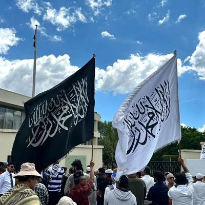 Bebaskan Palestina 
Jihad & Khilafah🏴🏳️
Usir penjajah dari bumi Allah .