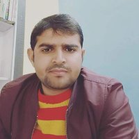Shankar Meena Bassi (@shankarmeena_ru) 's Twitter Profile Photo Shankar Meena Bassi (@shankarmeena_ru) 's Twitter Profile Photo