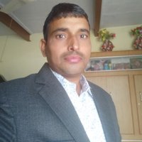 Ramphal (@ramphal1990) 's Twitter Profile