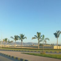 salalah 88 (@sahalalmahub) Twitter profile photo