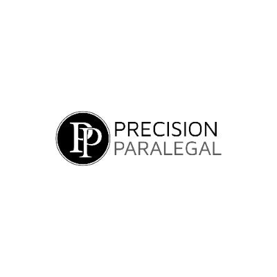 PrecisionParalegal
