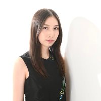 小野田 有紗|Arisa Onoda (@arisaonoda_) 's Twitter Profile Photo 小野田 有紗|Arisa Onoda (@arisaonoda_) 's Twitter Profile Photo