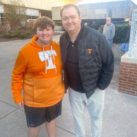 Connor Odom (@ayyyyitzconnor) 's Twitter Profile